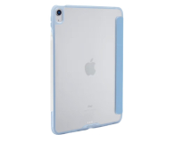 Pipetto Origami No1 Original Case do iPad Air 13" (2024) light blue - 1270911 - zdjęcie 3